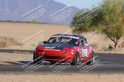 media/Oct-15-2023-Lucky Dog Racing Chuckwalla (Sun) [[f659570f60]]/4th Stint Turn 4 Tree of Life/